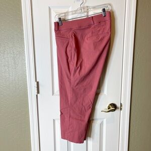 Lane Bryant The Allie Pants